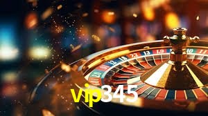 vip345.com