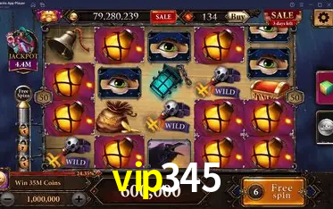 vip345,vip345.com