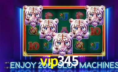 vip345