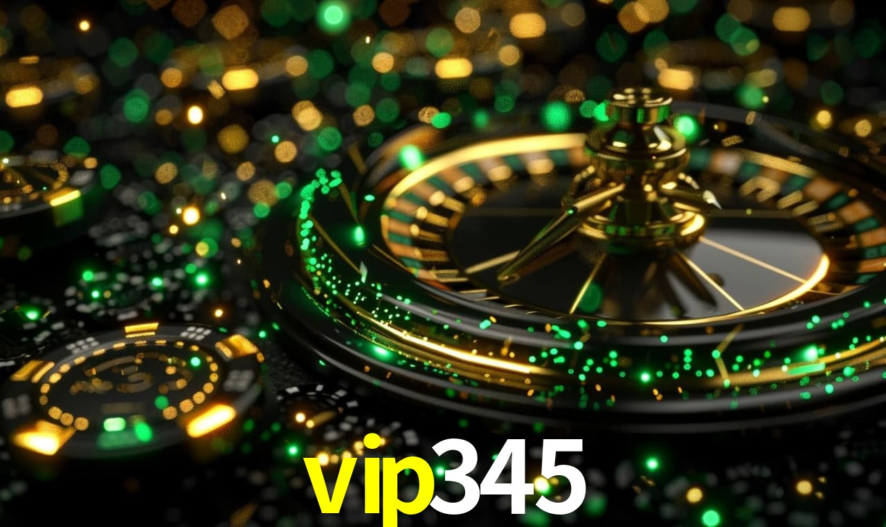 vip345,vip345.com