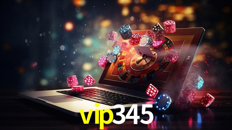 vip345