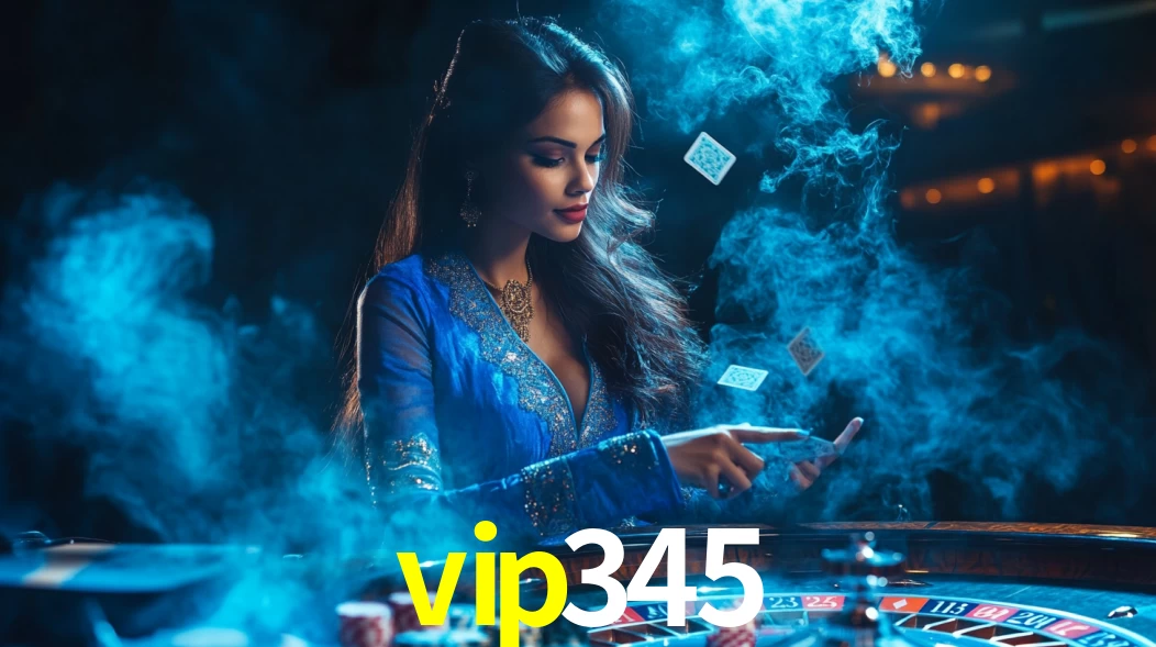 vip345