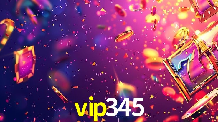 vip345: Seu Especialista em Apostas Esportivas Brasileiras