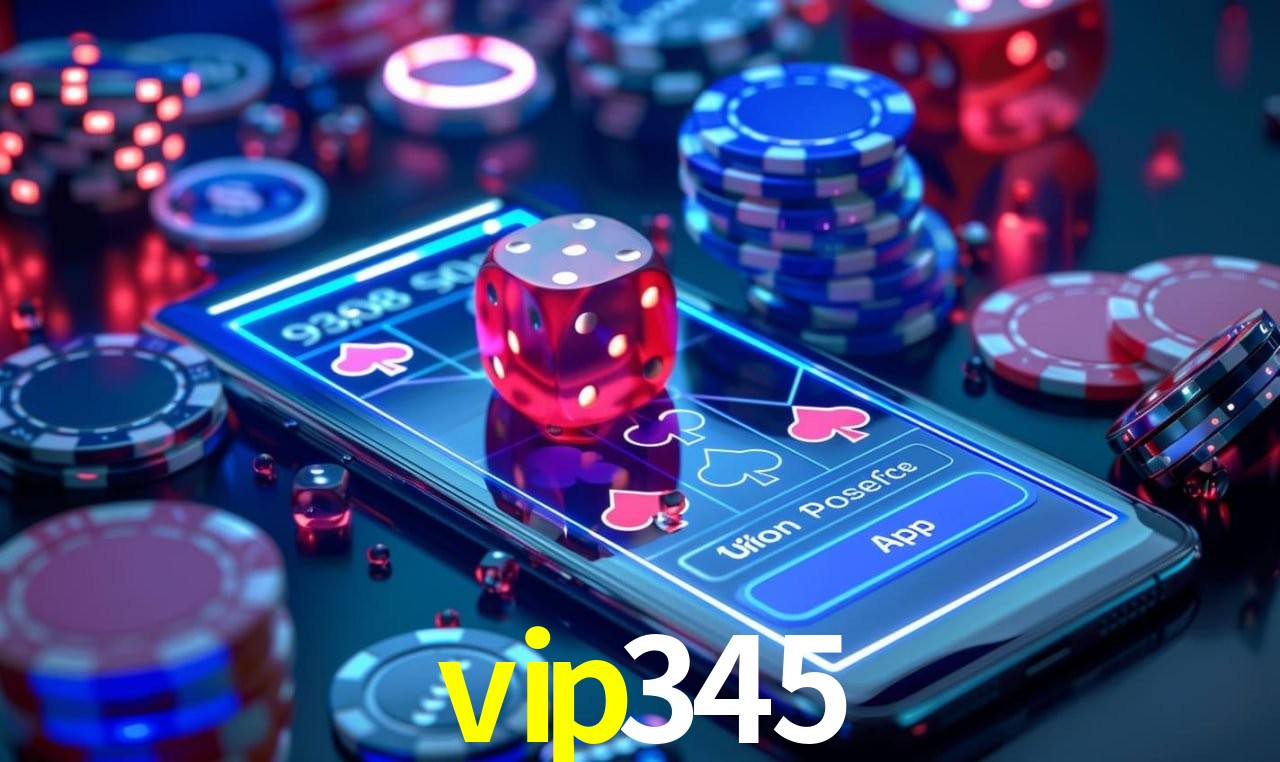 vip345