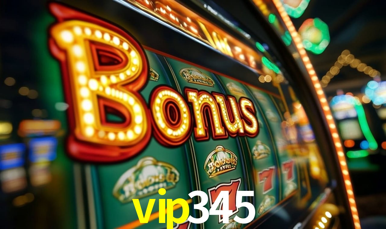 vip345,vip345.com