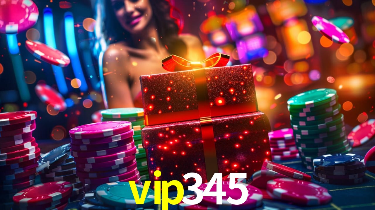 vip345.com