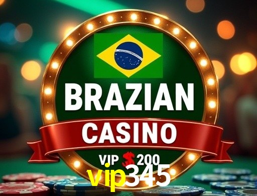 vip345 baixar