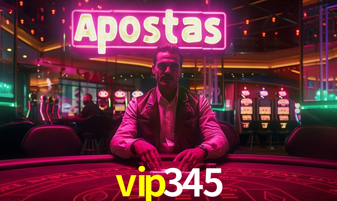 vip345,vip345.com