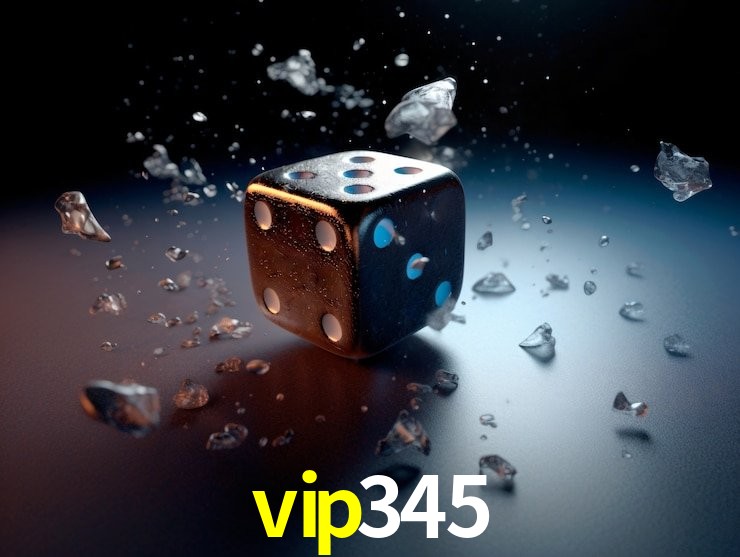 vip345 baixar