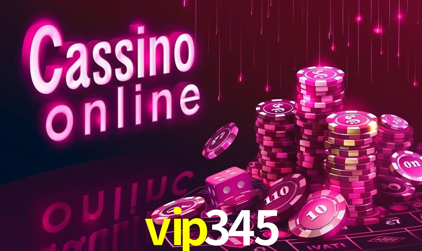 vip345: Jogue Crash e Experimente Alta Recompensa Instantânea